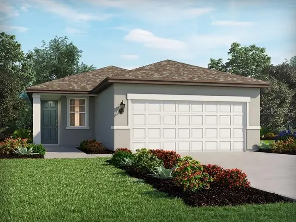 7938 Lake Powell Place, PARRISH, FL 34219