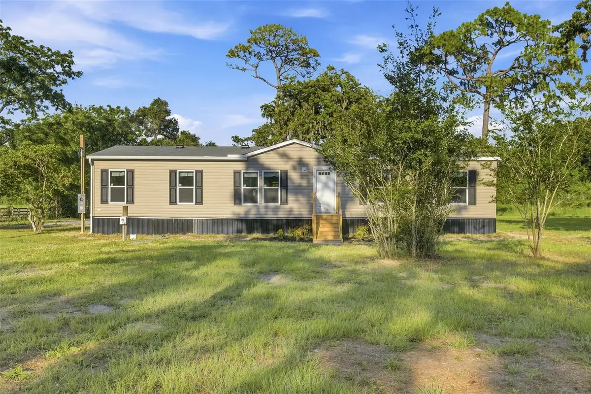 18444 Moorhaven Drive, Spring Hill, FL 34610 - #1