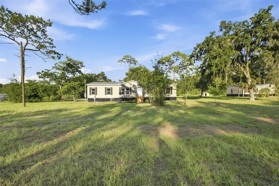 18444 Moorhaven Drive, Spring Hill, FL 34610 - #2