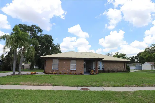 1023 Redbud Circle, PLANT CITY, FL 33563