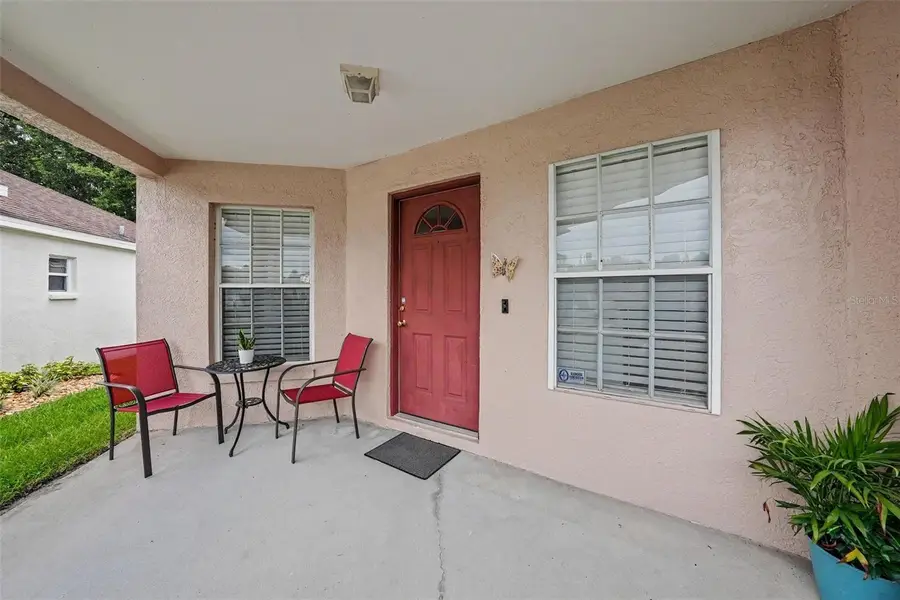 26351 Whirlaway Terrace, Wesley Chapel, FL 33544 - #3