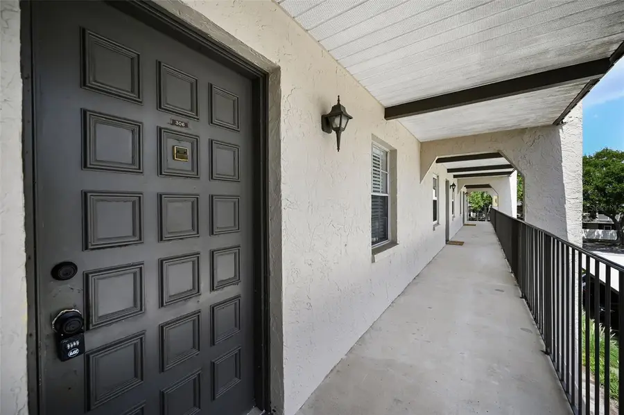 8765 Bardmoor Boulevard #306, Seminole, FL 33777 - #2