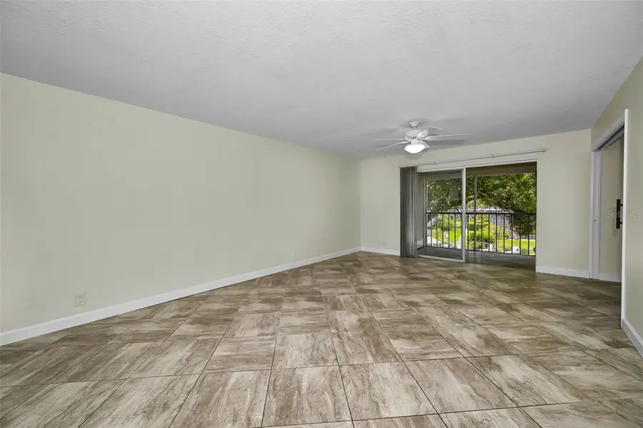8765 Bardmoor Boulevard #306, Seminole, FL 33777 - #3