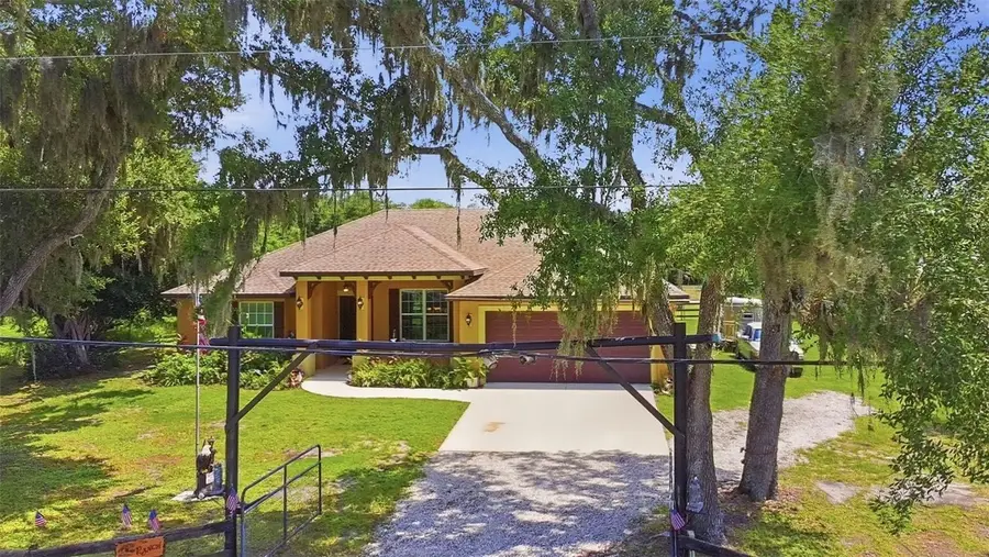 6416 18th Avenue E, Bradenton, FL 34208 - #2