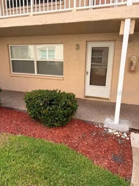 10034 64th Avenue N #11, ST PETERSBURG, FL 33708
