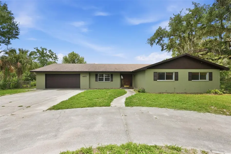 4475 Cypress Country Lane, Lakeland, FL 33801 - #2