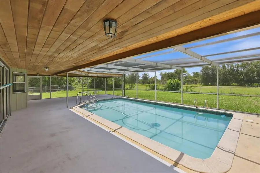 4475 Cypress Country Lane, Lakeland, FL 33801 - #3