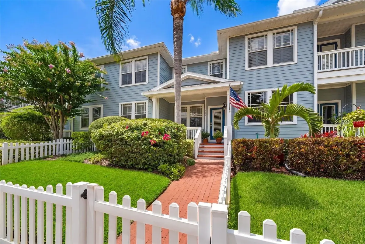 250 2nd Avenue Sw, Largo, FL 33770 - #1