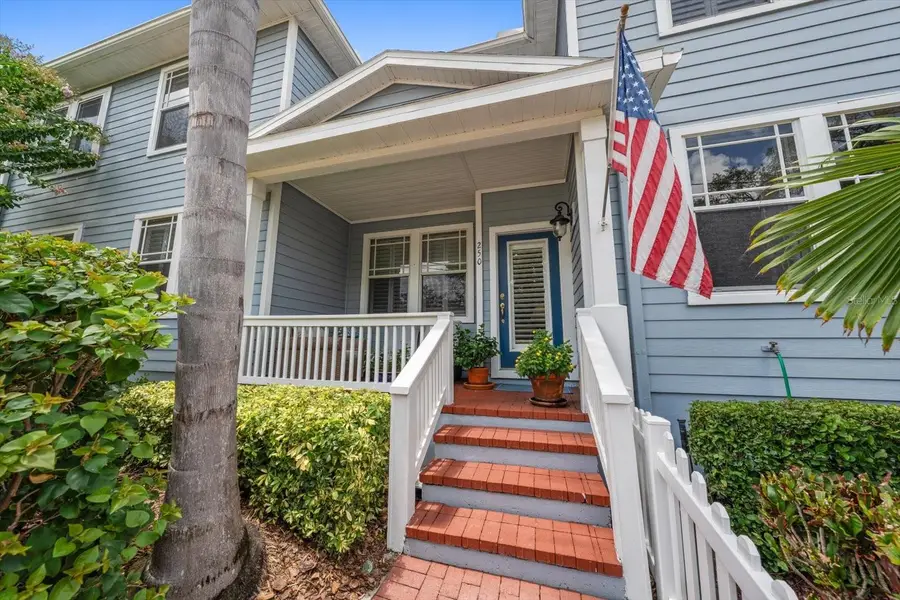 250 2nd Avenue Sw, Largo, FL 33770 - #3