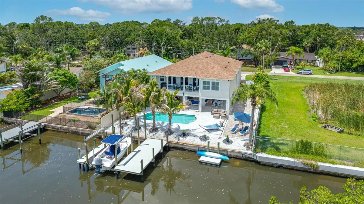 3138 Phoenix Avenue, Oldsmar, FL 34677 - #1