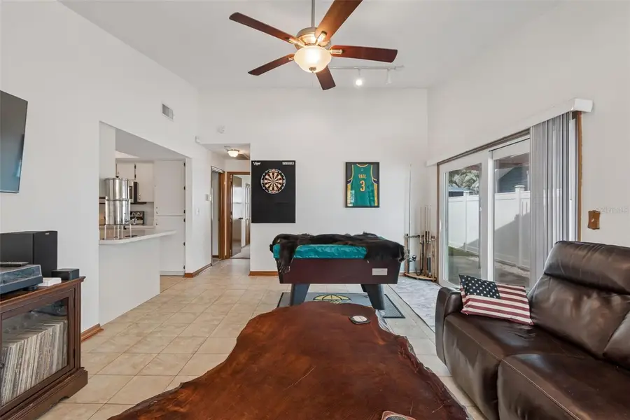 3134 Whispering Drive N, Largo, FL 33771 - #3