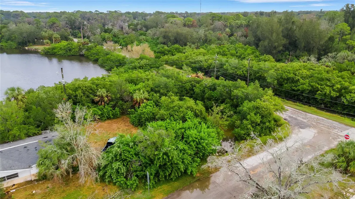 4935 Largo Terrace, New Port Richey, FL 34652 - #1