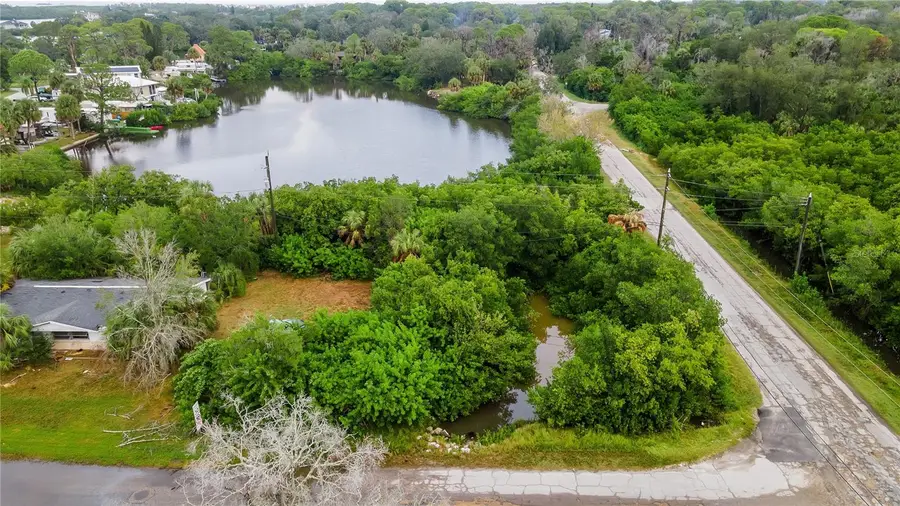 4935 Largo Terrace, New Port Richey, FL 34652 - #2
