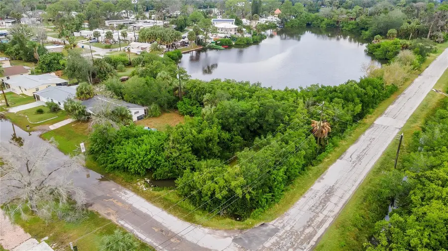 4935 Largo Terrace, New Port Richey, FL 34652 - #3