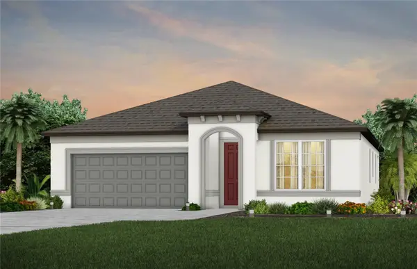 4467 SW 82nd Loop, OCALA, FL 34476