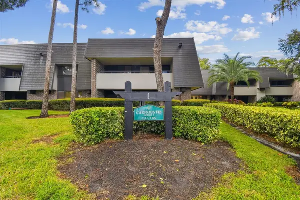 36750 Us Highway 19 N #03116, PALM HARBOR, FL 34684