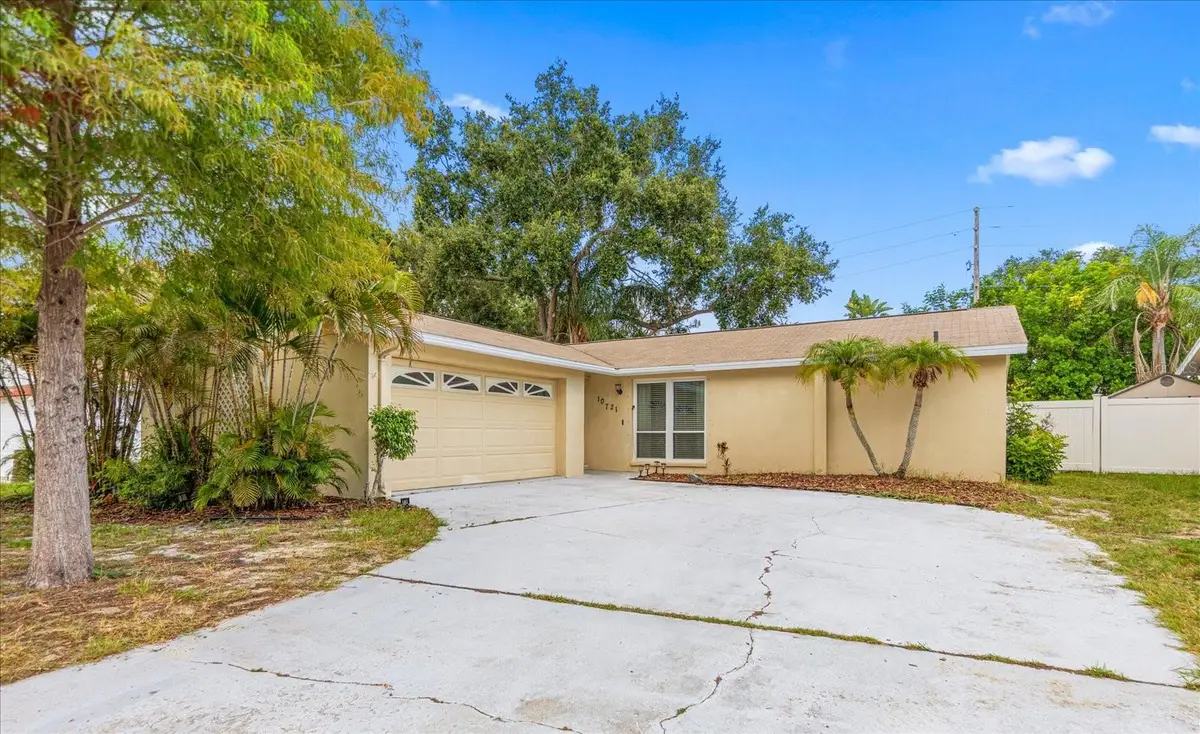 10721 119th Street, Seminole, FL 33778 - #1
