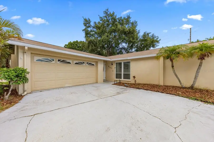 10721 119th Street, Seminole, FL 33778 - #2