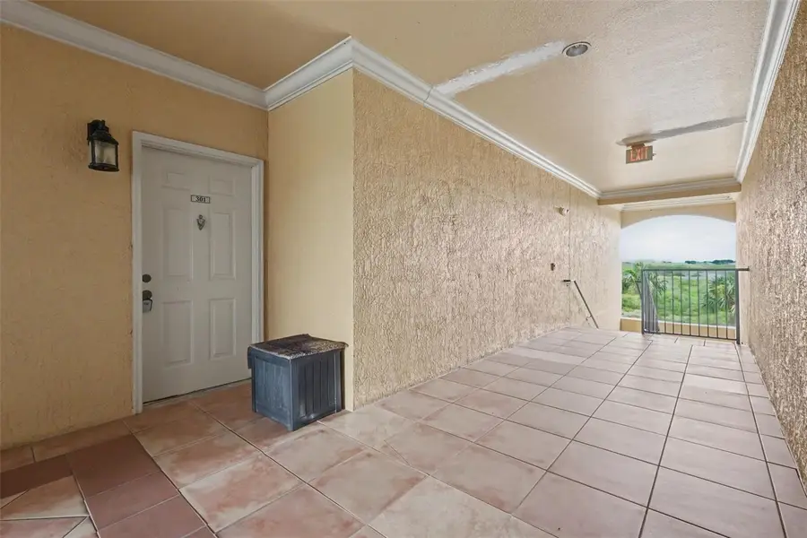 4306 Bayside Village Drive #301, Tampa, FL 33615 - #2