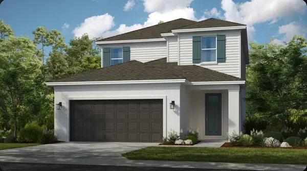 5042 Cyan Loop, APOLLO BEACH, FL 33572