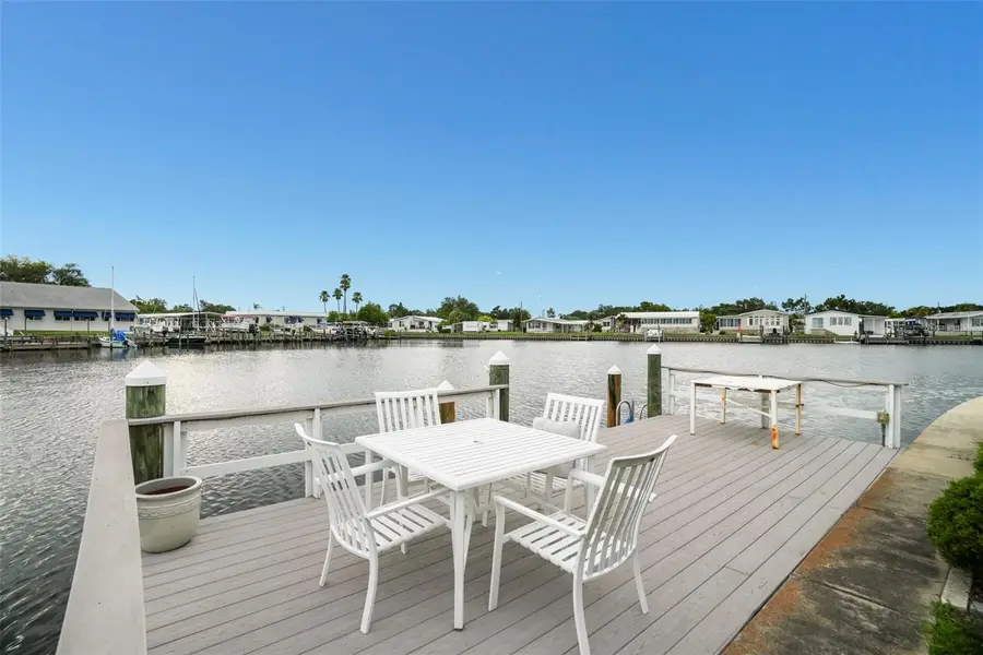 7162 Mount Arlington Drive Ne #417, Saint Petersburg, FL 33702 - #2