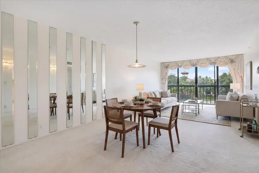 255 Dolphin Point #307, Clearwater Beach, FL 33767 - #2