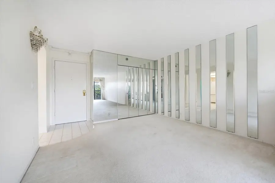 255 Dolphin Point #307, Clearwater Beach, FL 33767 - #3
