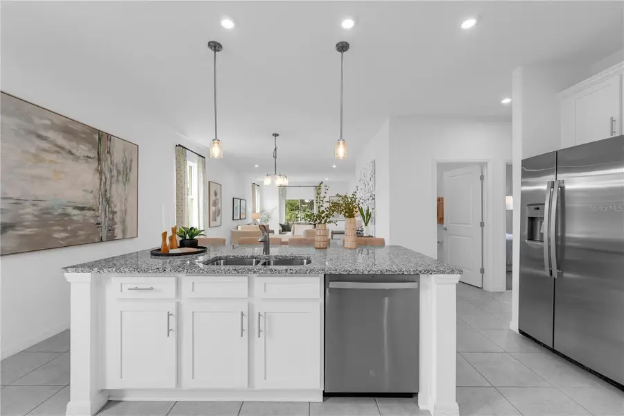 10059 Morning Meadowlark Trail, Parrish, FL 34219 - #3