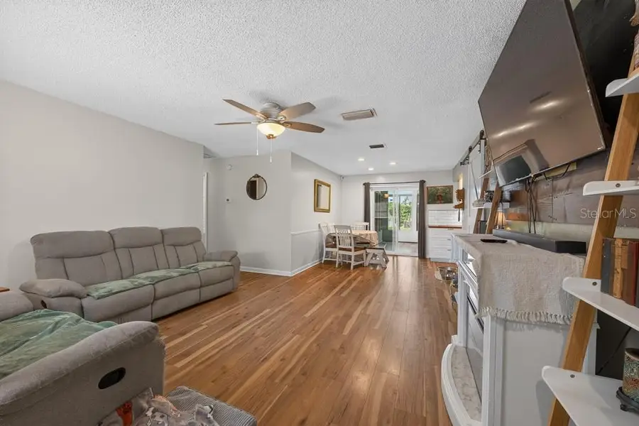 6070 73rd Street N, Saint Petersburg, FL 33709 - #2