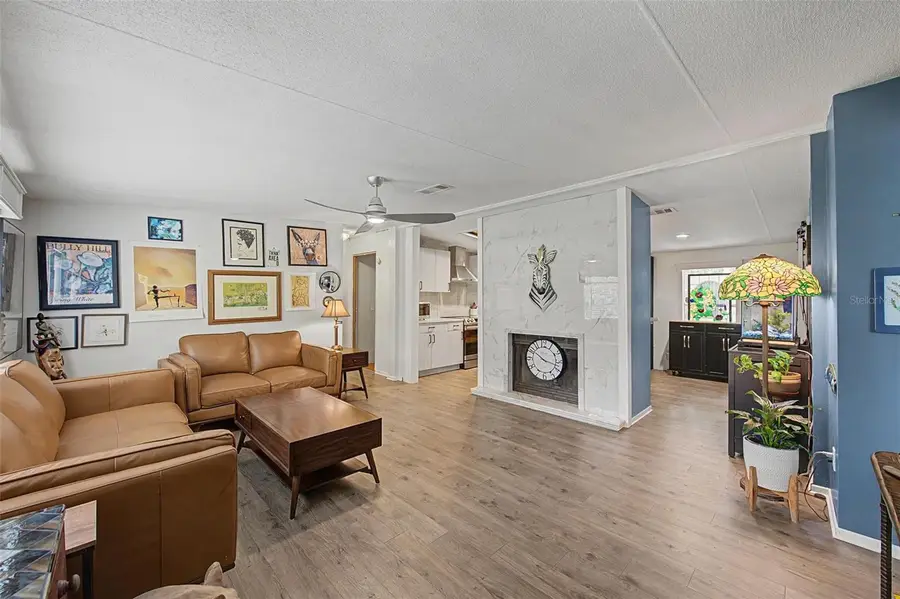 12834 Millie Lane, Hudson, FL 34669 - #3