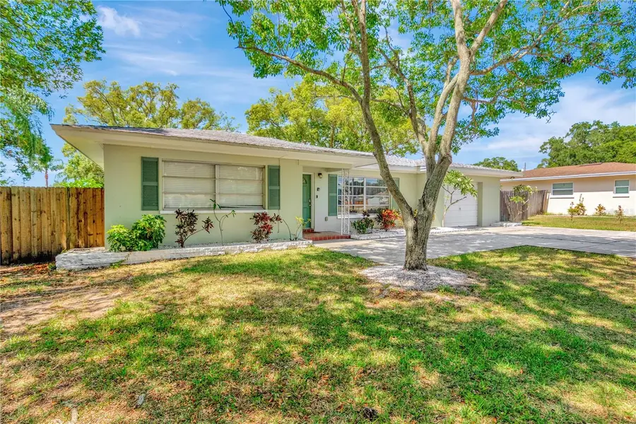 1566 Sunset Point Road, Clearwater, FL 33755 - #2