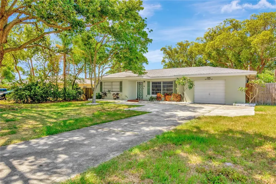 1566 Sunset Point Road, Clearwater, FL 33755 - #3