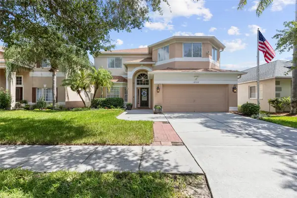 18923 Fishermans Bend Drive, LUTZ, FL 33558