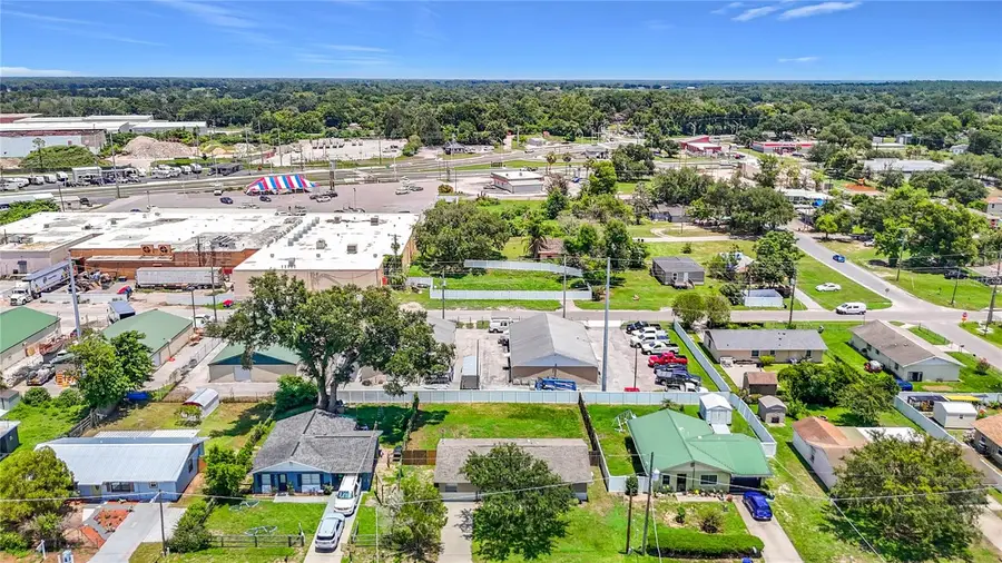 14800 11th Street, Dade City, FL 33523 - #2