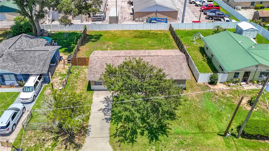 14800 11th Street, Dade City, FL 33523 - #3