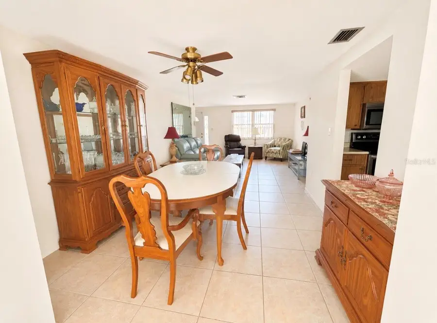 5617 Canosa Drive, Holiday, FL 34690 - #3