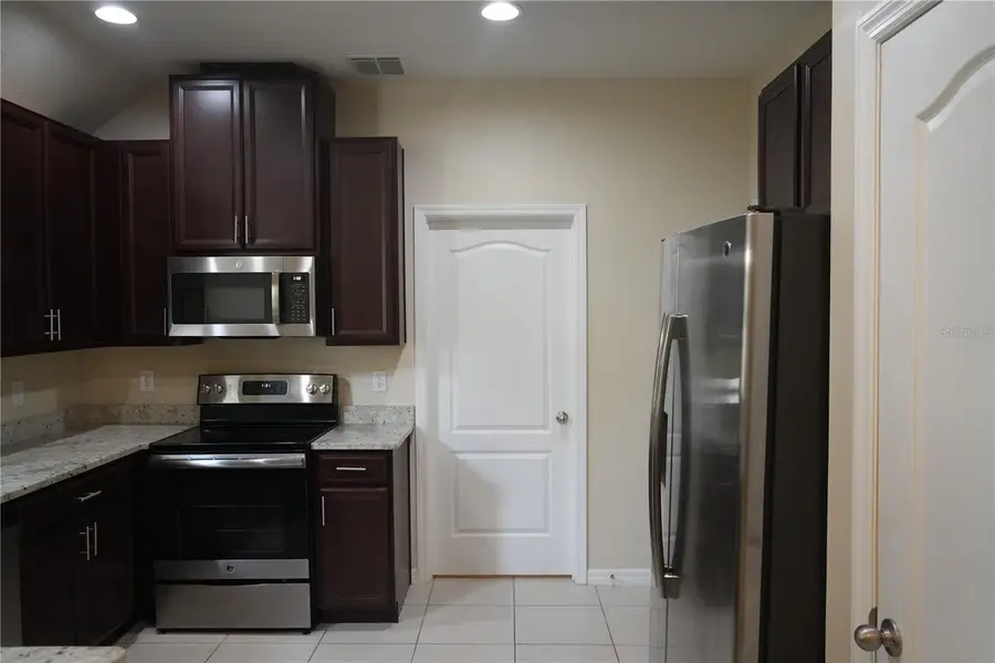 2212 Lennox Dale Lane, Brandon, FL 33510 - #3