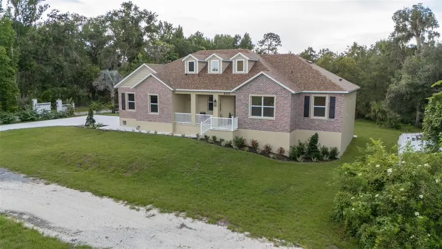 8312 Revels Road, Riverview, FL 33569 - #2