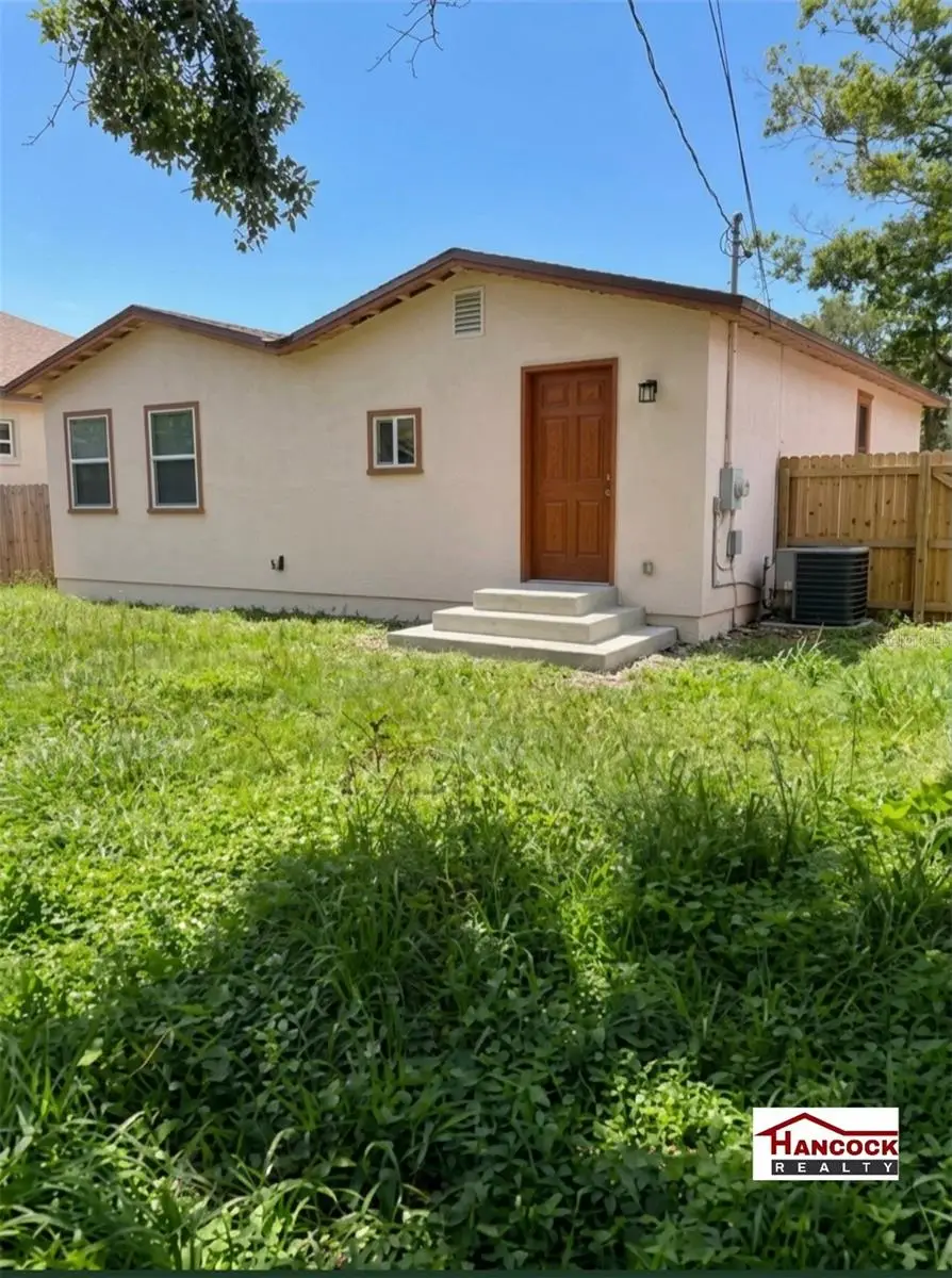 4255 43rd Avenue N, Saint Petersburg, FL 33714 - #2