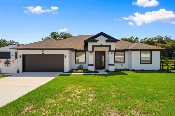 437 Gandy Cemetery Road, BARTOW, FL 33830