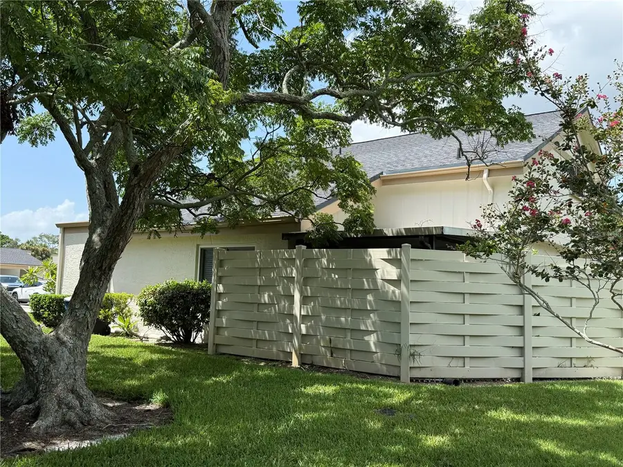 2617 Forest Run Court, Clearwater, FL 33761 - #3
