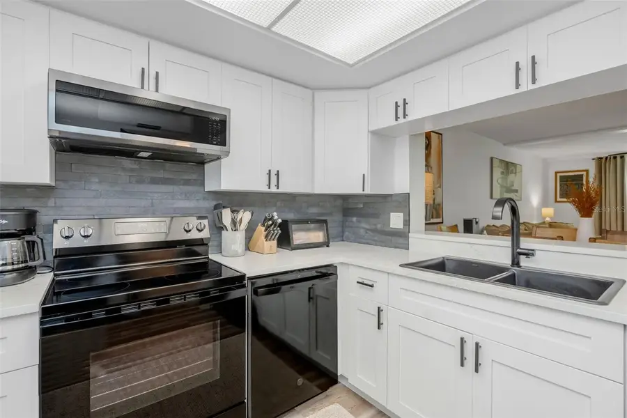 2614 Cove Cay Drive #102, Clearwater, FL 33760 - #2