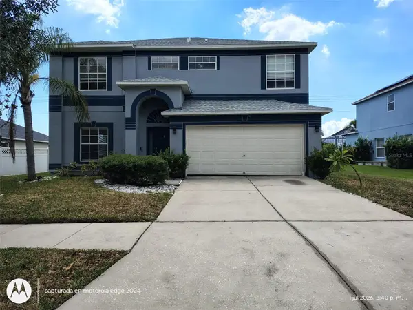 2259 Roanoke Springs Drive, RUSKIN, FL 33570