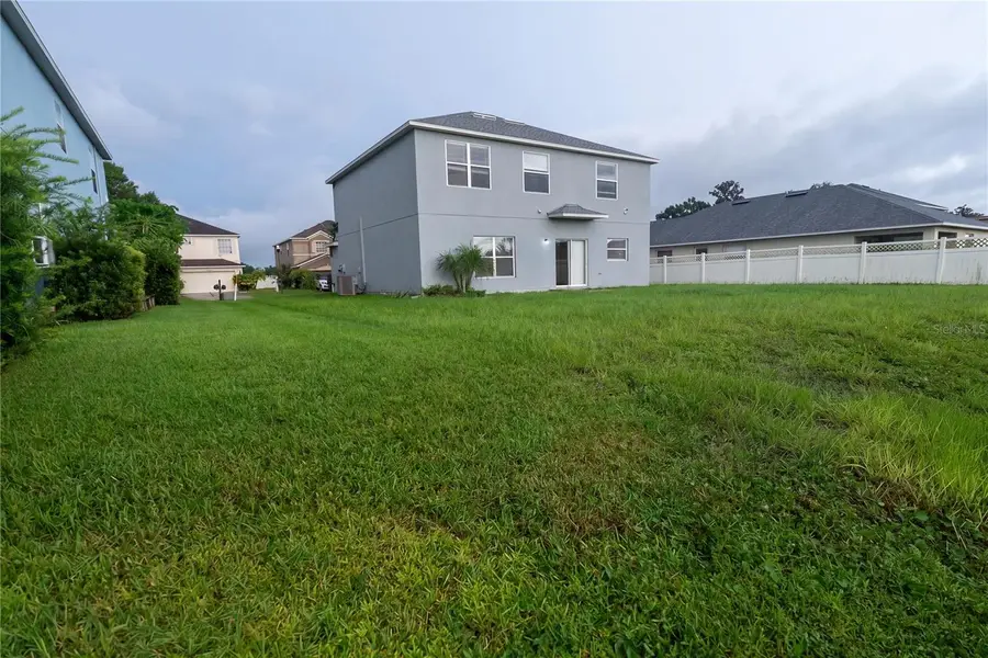 2259 Roanoke Springs Drive, Ruskin, FL 33570 - #3