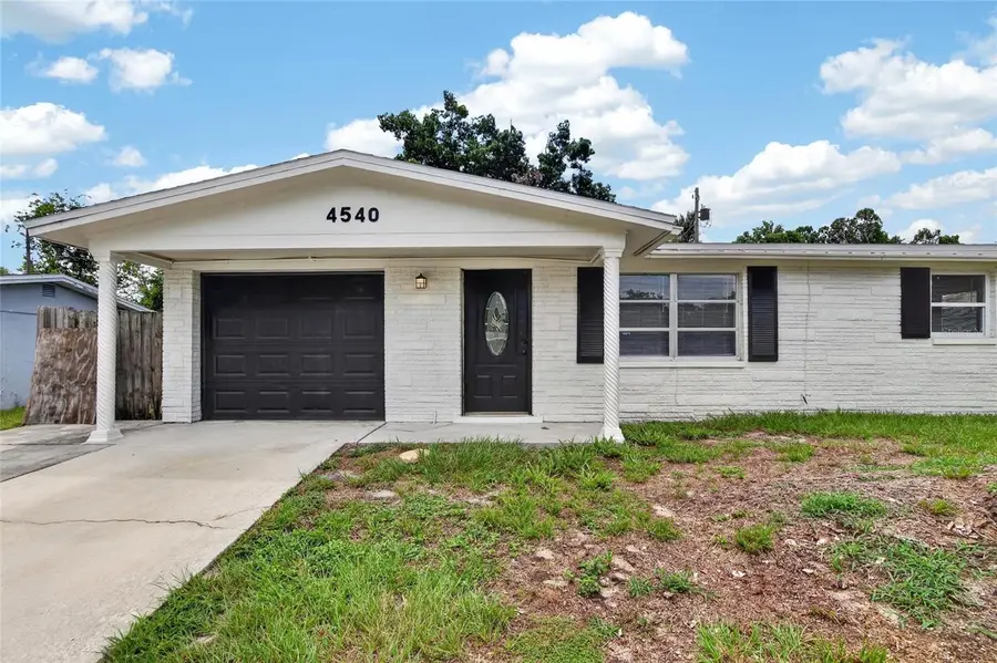 4540 Irene Loop, New Port Richey, FL 34652 - #2
