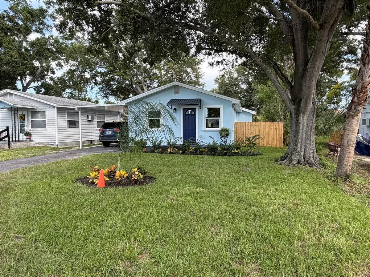 3532 76th Terrace N, Pinellas Park, FL 33781 - #1