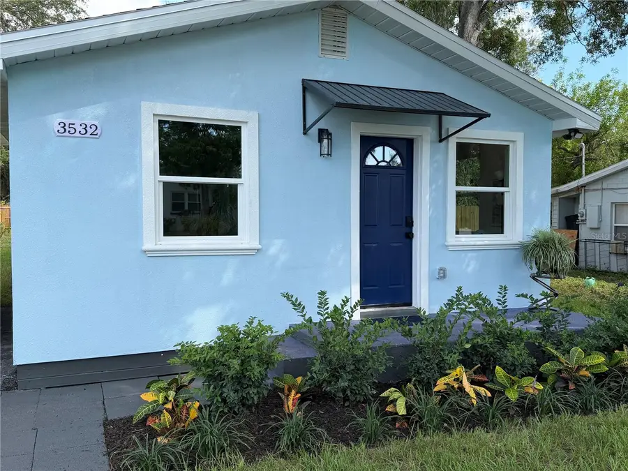 3532 76th Terrace N, Pinellas Park, FL 33781 - #2