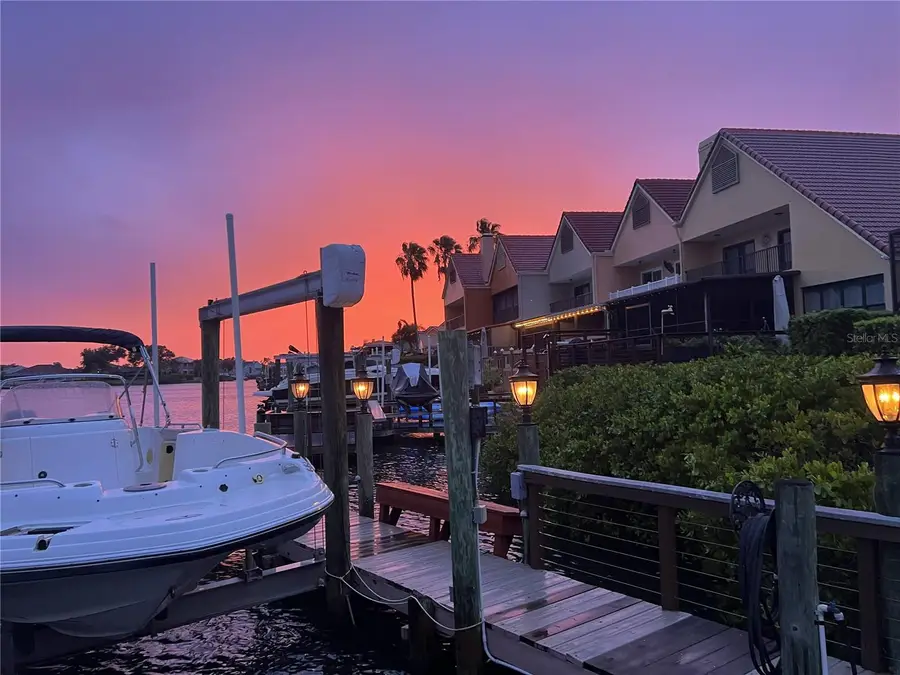 820 Symphony Isles Boulevard, Apollo Beach, FL 33572 - #2