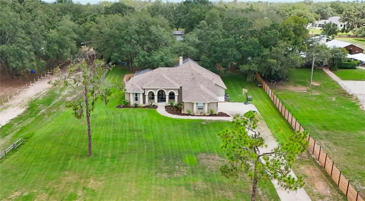13020 Shadow Run Boulevard, Riverview, FL 33569 - #1