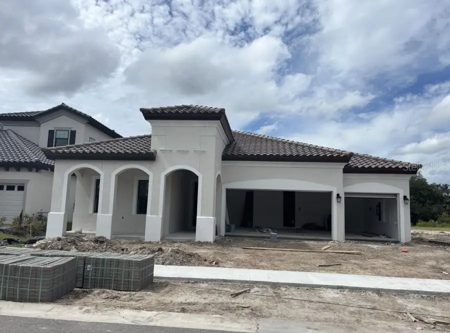 15082 Rider Pass Drive, Lithia, FL 33547 - #2